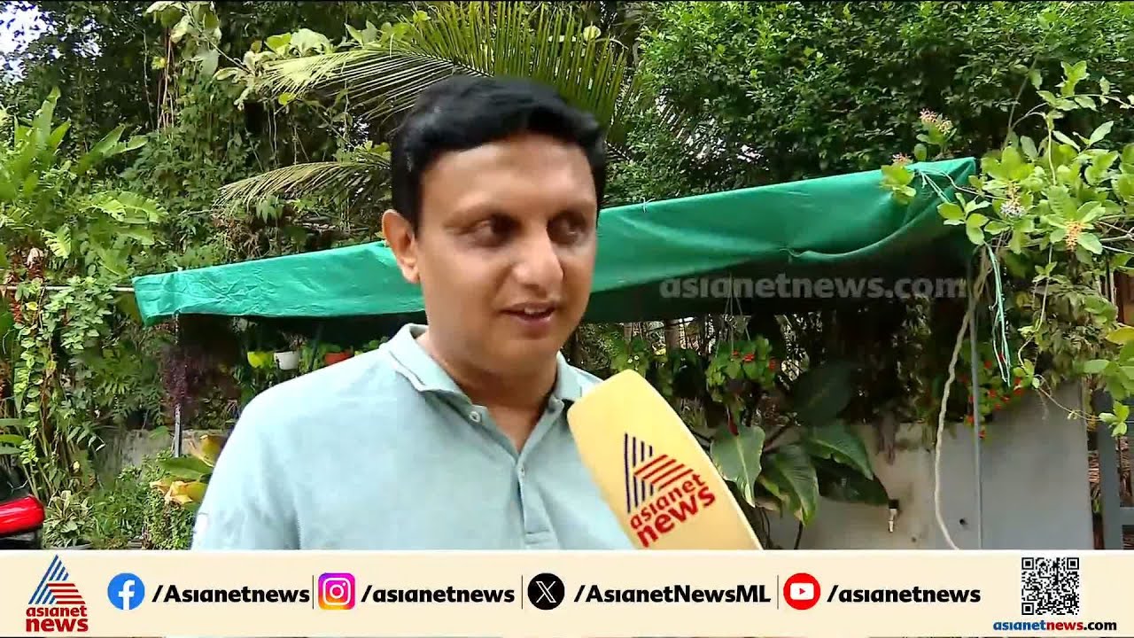 മന്ത്രിമാരൊക്കെ വിജയിച്ച് കയറും, ഭരണ തുടർച്ച ഉണ്ടാകും: പി എ മുഹമ്മദ് റിയാസ് |PA Muhammed Riyas