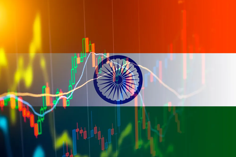 https://stocktwits.com/news articles/markets/equity/accenture s outlook rattles indian it stocks infosys tcs hcl tech lead the losses/chmPuz6RR5h