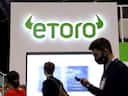 eToro Stock Slips After Touching Record Highs As Q1 Profit Falls: Retail’s Split