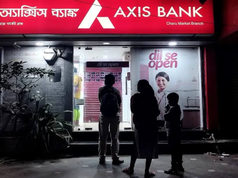 https://stocktwits.com/news-articles/markets/equity/axis-bank-stock-falls-after-q4-earnings/chQY6A9RbW1