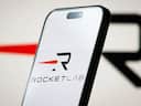 Rocket Lab In Spotlight After Report Says US Evaluated Ending Some SpaceX Contracts After Trump-Musk Feud