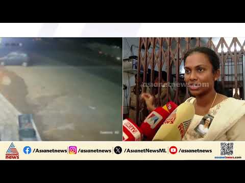 'പ്രതികൾക്കെതിരെ ജാമ്യമില്ലാത്ത വകുപ്പ് ചുമത്തി, വൈകാതെ പ്രതികളെ പിടികൂടുമെന്ന് പൊലീസ് ഉറപ്പ് നൽകി'