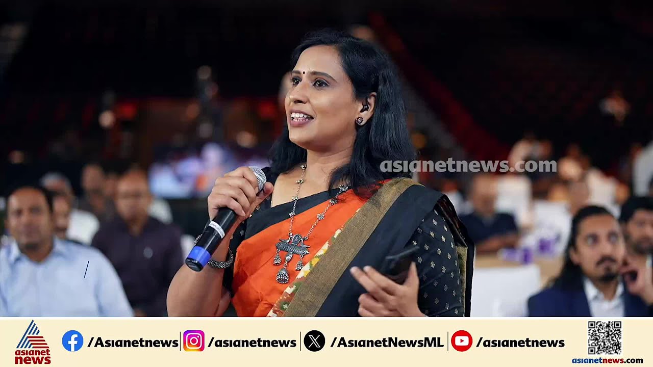 അടുത്ത 25 വർഷത്തിൽ നമ്മുടെ രാജ്യത്ത് എന്തെല്ലാം നിയമങ്ങളിൽ മാറ്റം വരണം?