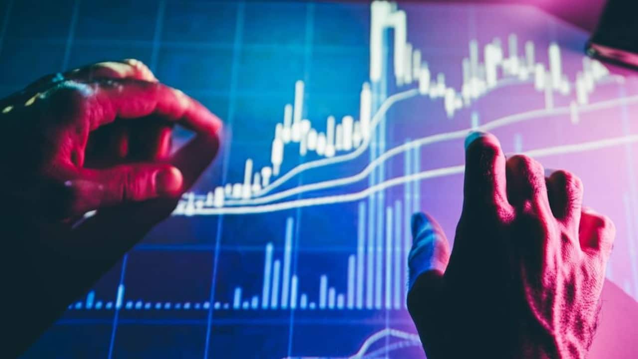 https://stocktwits.com/news-articles/markets/equity/power-grid-invit-likely-to-breakout-says-sebi-ra-rajneesh-sharma/chlrHtbRRcq