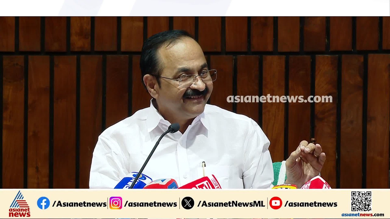വൻ പലിശ ഈടാക്കി കിഫ്ബിയിലൂടെ സർക്കാരിന് വൻ സാമ്പത്തിക ബാധ്യതയാണ് ഉണ്ടാക്കിയിരിക്കുന്നത്: വിഡി സതീശൻ