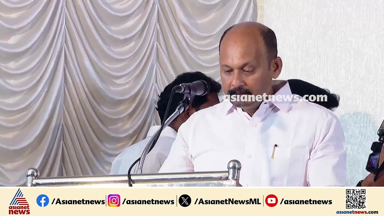 'ഞാനും ജോജുവും തമ്മിലൊരു കടമുണ്ടായിരുന്നു, അതെല്ലാം തീർന്നു'| Joju George | Muhammad Shiyas