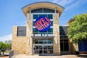Dave & Buster’s Names Former KFC Executive Tarun Lal As New CEO, But Retail’s Not Excited Yet