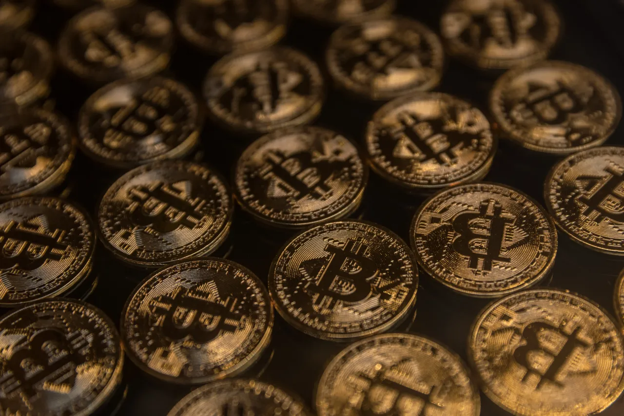 As Gold Continues Its Record Run, DWF Labs Makes Its First Physical Trade – And Eyes Expansion Into Silver, Platinum