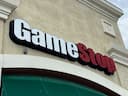 GameStop, Strategy Both Hold Bitcoin, But Wedbush Flags ‘Baffling’ Valuation Gap