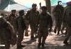 Amit Shah Addresses Pahalgam Terror Attack