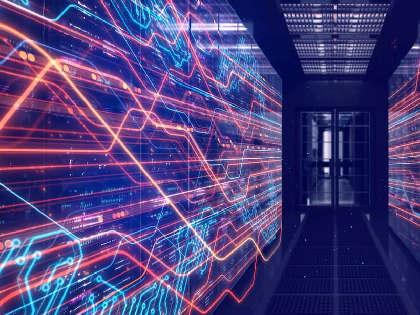 Credo Technology Slides Ahead Of Q3 Earnings, But Analysts Bet On AI Driven Surge: Retail Stays Bullish