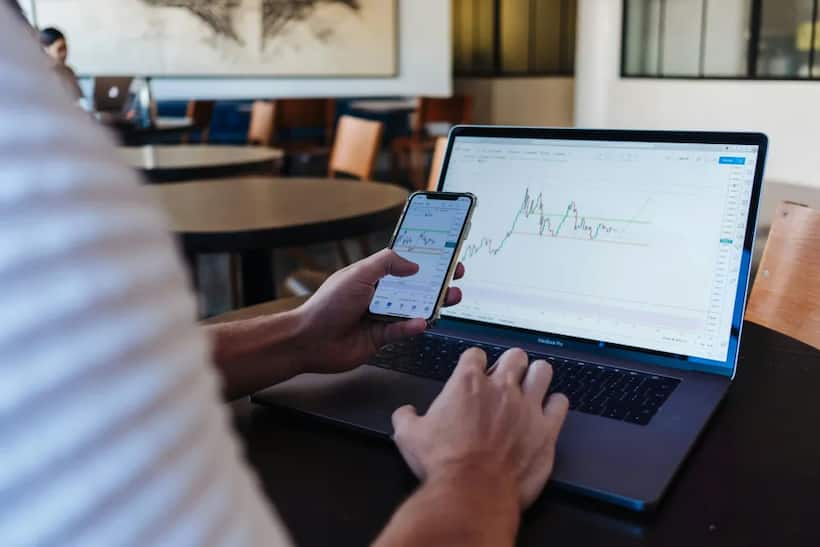 https://stocktwits.com/news articles/business/others/moon x byd fi s on chain trading engine a ticket from cex to dex/chkzHWvRbUE