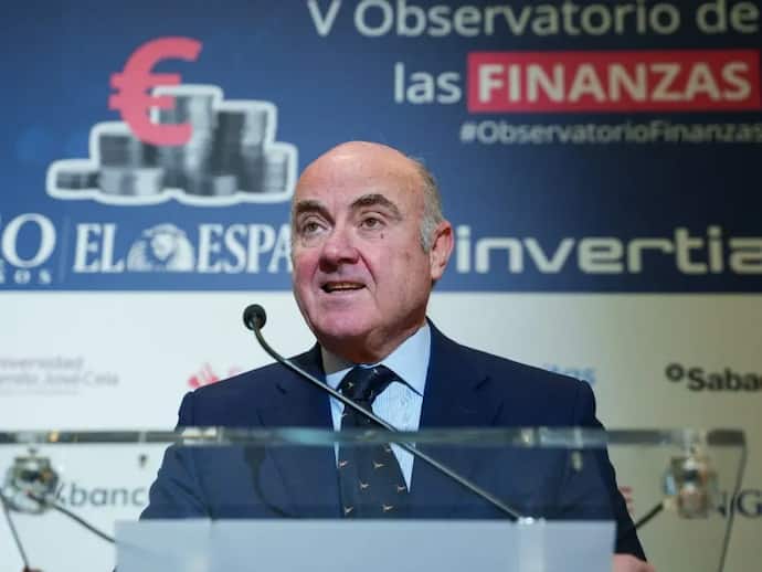 https://stocktwits.com/news-articles/markets/equity/ecbs-guindos-warns-trade-conflicts-could-translate-into-credit-risks/chQUGCMRbhV