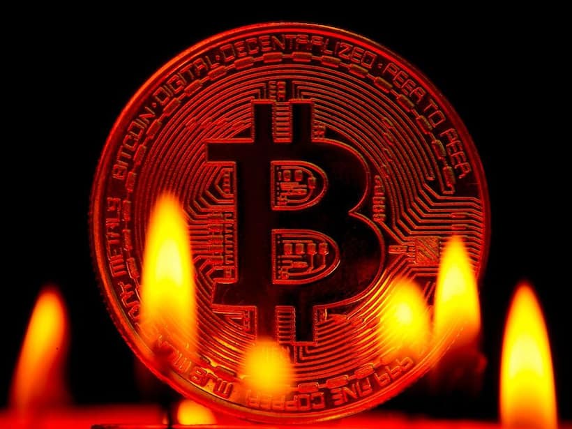 https://stocktwits.com/news articles/markets/cryptocurrency/xrp doge sol surge on 90 day tariff pause but bitcoin sheds gains/chiNZFXRbmm