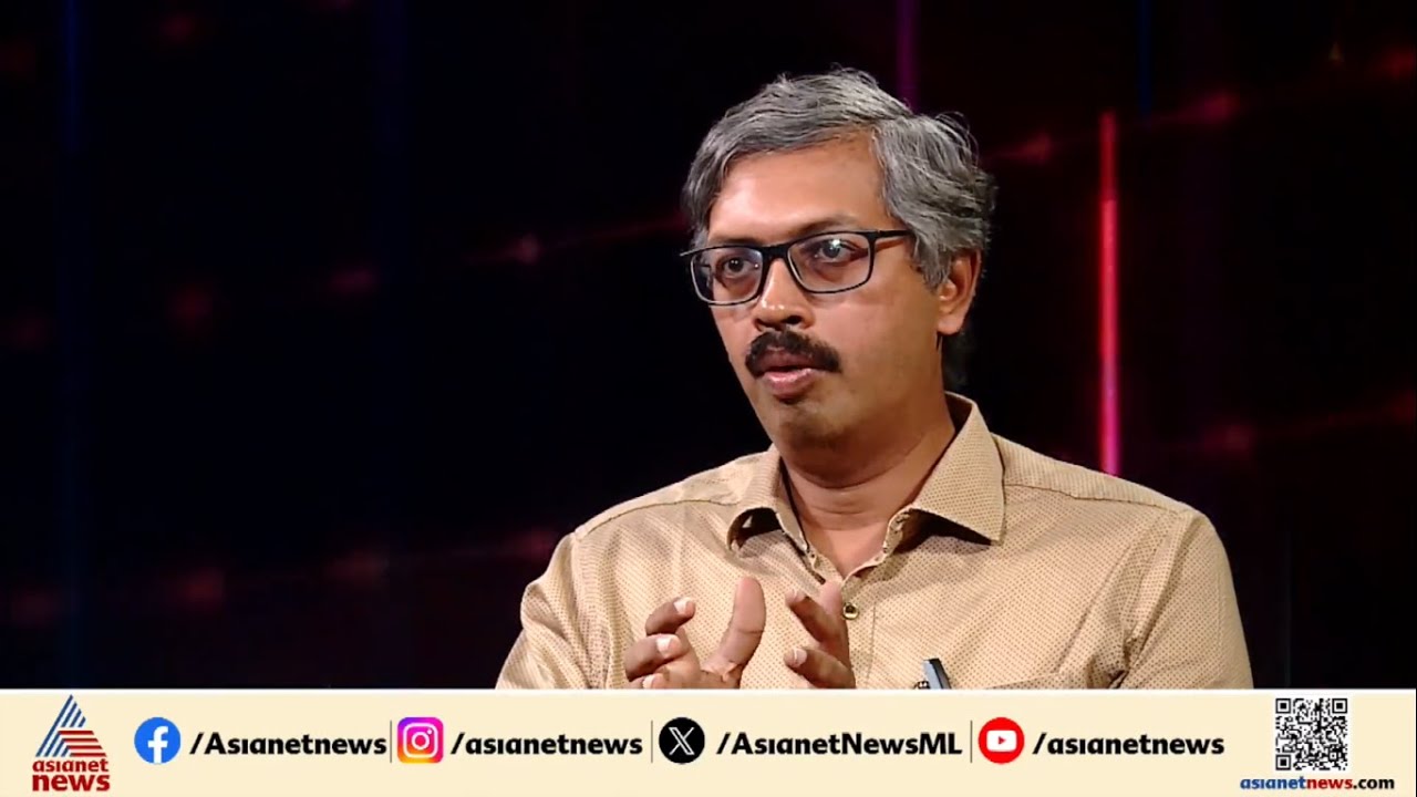 ആഗോളതാപനം കൊണ്ടുള്ള ഏക ഗുണം ; ഡെങ്കിപ്പനിക്ക് വാക്സിൻ ഈ വർഷം തന്നെ ഇറങ്ങും