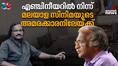 Sreekumaran Thampi @85: A Cinematic Journey Through Life