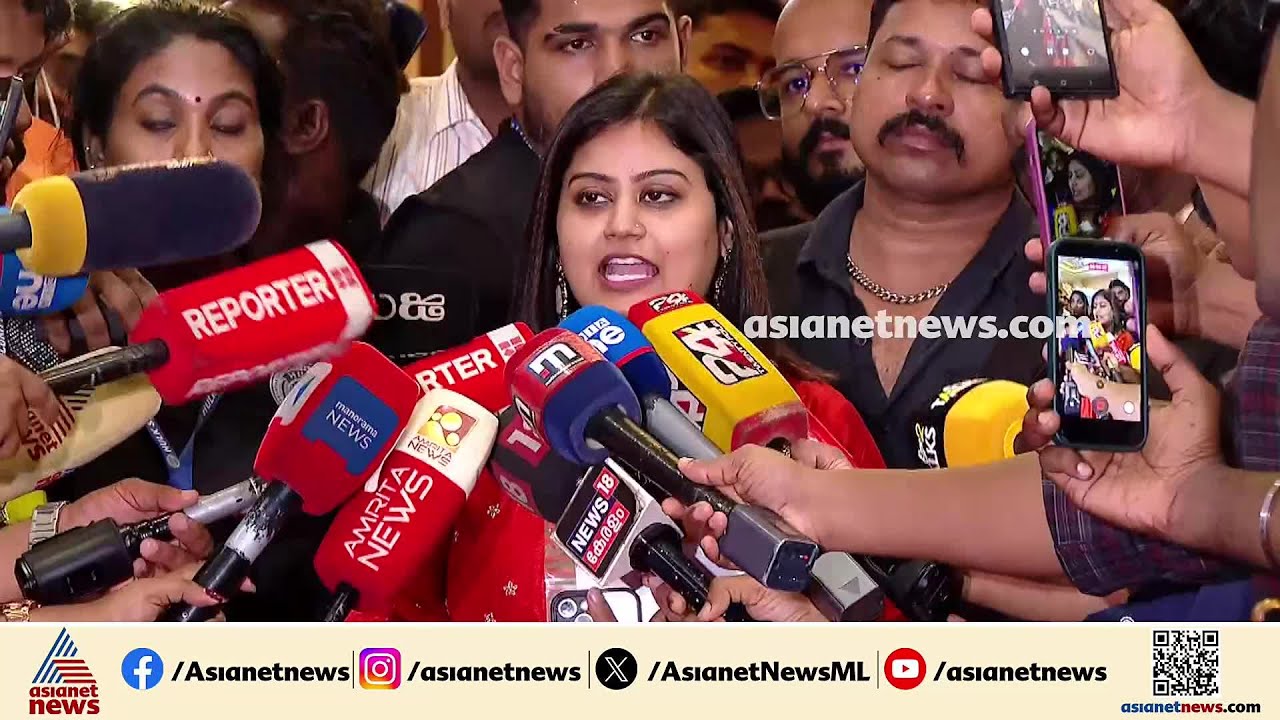 'അതിജീവിത അടക്കമുള്ളവരെ തിരികെ വിളിക്കണമെന്ന് അടുത്ത ഭരണ സമിതിയോട് അഭ്യർത്ഥിക്കുന്നു'