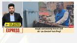 Hubballi-Dharwad Rainfall Intensifies