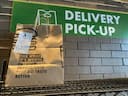 Giftify Expands Into Restaurant Tech With TakeOut7 Acquisition In All-Stock Deal: Retail Optimism Surges