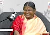 Mother's Sacrifice: A Journey Through Education