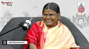 Mother's Sacrifice: A Journey Through Education