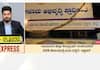 Ramanagara: Now Bengaluru South?