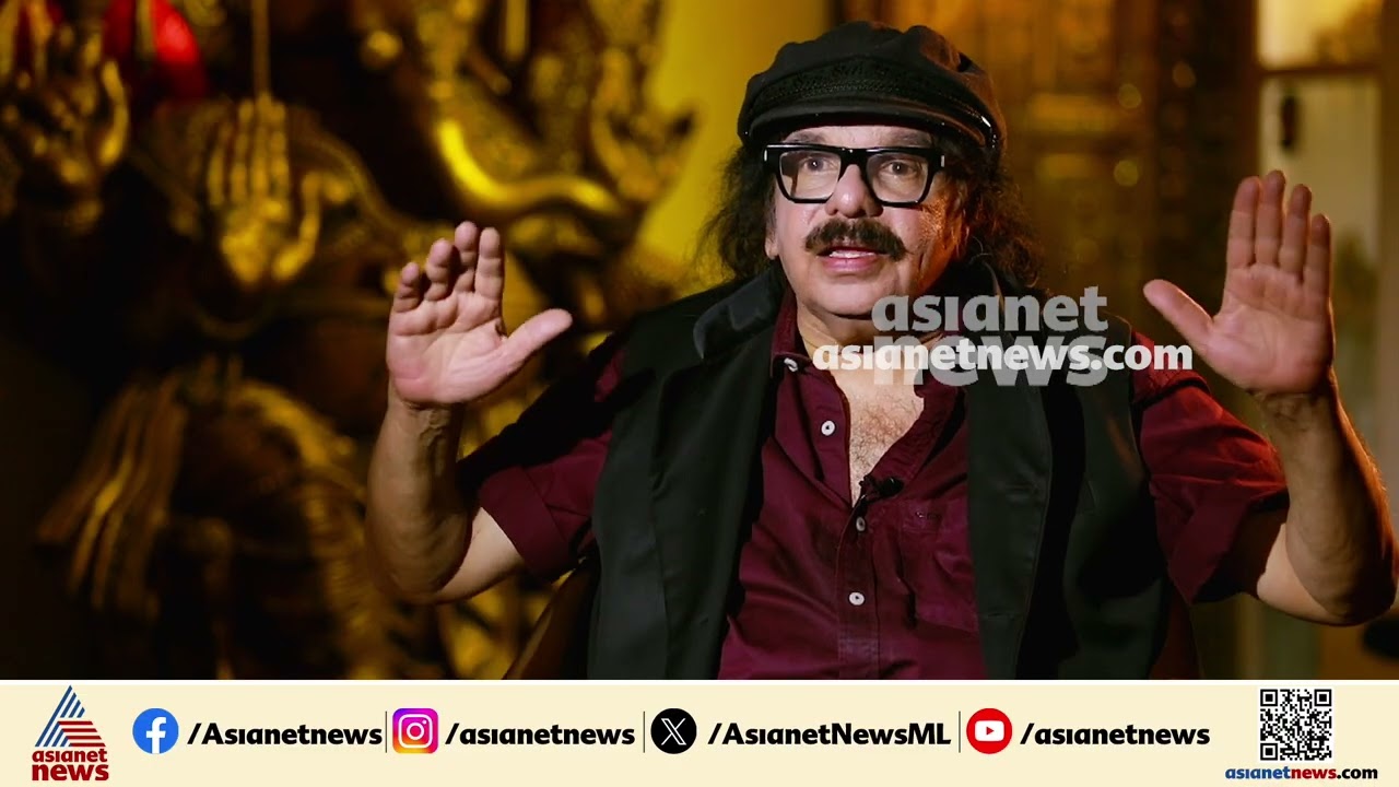 സൂര്യയുടെ വിജയത്തിന് പിന്നിലെ പ്രയത്നങ്ങള്‍ | Soorya Krishna Moorthy
