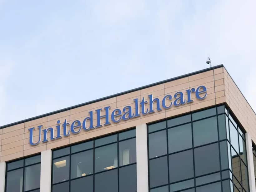 https://stocktwits.com/news articles/markets/equity/unh regains retail confidence amid after hours rebound/chiqXdBRbZx