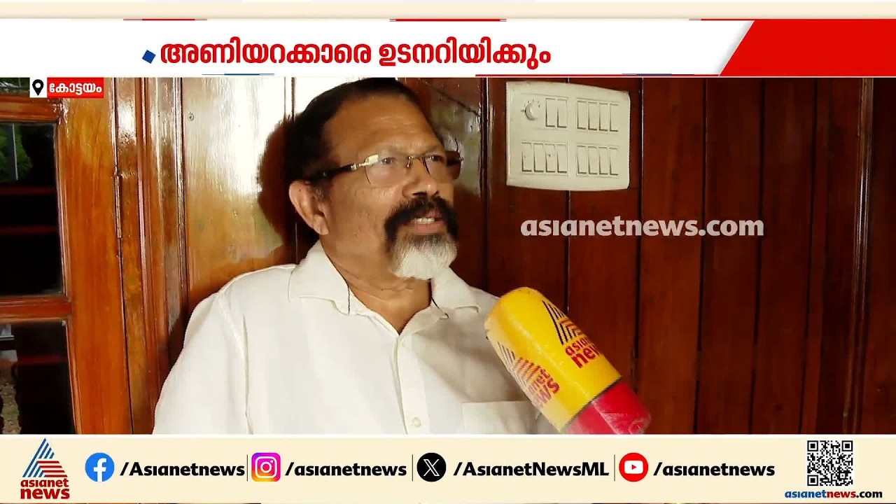 പാട്ട് ഹിറ്റായി, ഇനി പടം വരും...പാതിവഴിയിൽ മുടങ്ങിപ്പോയ ജോഷി ചിത്രം 'അന്ന' വെള്ളിത്തിരയിലേക്ക്|Anna