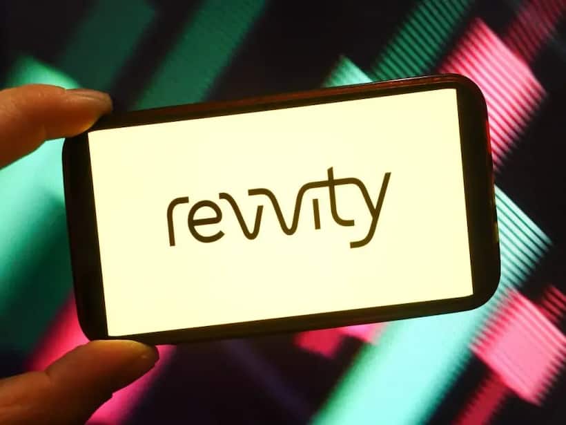 https://stocktwits.com/news-articles/markets/equity/revvity-q1-2025-earnings/chQxxMfRbhj