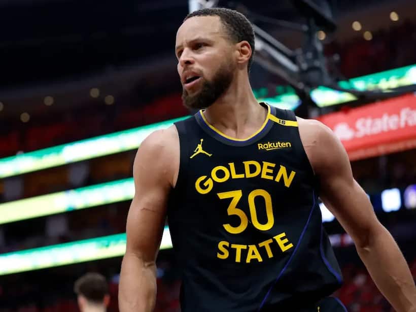 https://stocktwits.com/news articles/markets/cryptocurrency/stephen curry tom brady and others cleared of key allegations in ftx collapse case/chifta6Rbkl