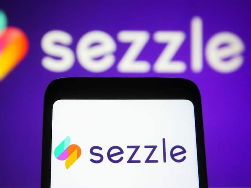 https://stocktwits.com/news articles/markets/equity/sezzle stock soars after boosting 2025 earnings forecast/chifJ6YRbjv