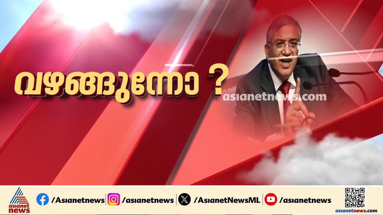 പിടിച്ചുനിൽക്കാൻ വിയോജിപ്പുകൾ പരിഹരിച്ച് തെരഞ്ഞെടുപ്പ് കമ്മീഷൻ; SIR ഇല്ലങ്കിൽ ഫോം 6 നിലനിൽക്കും
