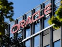 Oracle, G42, And Cleveland Clinic Launch AI Health Platform: Retail Stays Bullish 