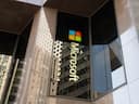 Microsoft Edges Toward EU Antitrust Resolution In Teams Case 