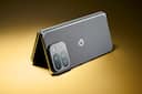 Google’s Pixel 10 Event Draws Retail Cheer As It Promises Foldable AI Phones And Smartwatch