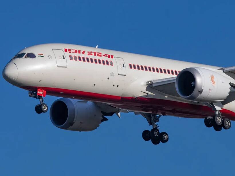 https://stocktwits.com/news articles/markets/equity/ge aerospace stock under pressure after air india crash/chlLp9uRRGa