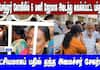 Devotees Held for 6+ Hours at Tiruchendur Temple | Asianet News Tamil