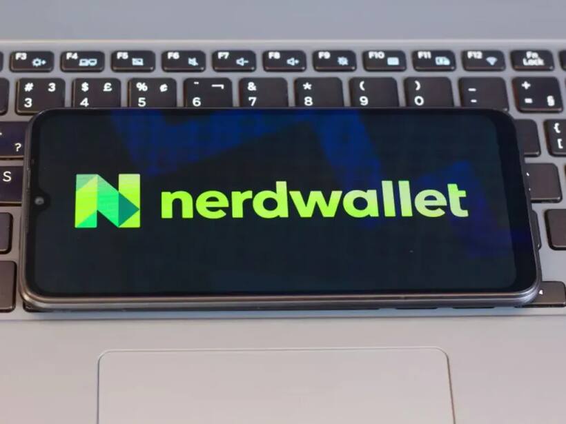 https://stocktwits.com/news articles/markets/equity/nerd wallet stock jumps after raising 2025 earnings view q1 revenue beat/chiBRcCRbSo