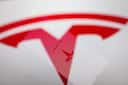 Tesla Stock Sees 28% Slide In Retail Chatter Over Past Week Ahead Of Q2 Earnings 