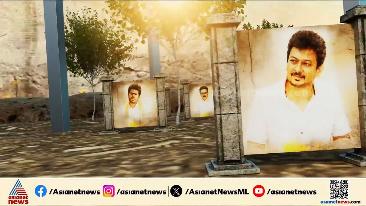 തമിഴ്നാട്ടിൽ വൻ പോളിങ്; 85.3 ശതമാനം പോളിങ് രേഖപ്പെടുത്തി |Tamilnadu Election 2026