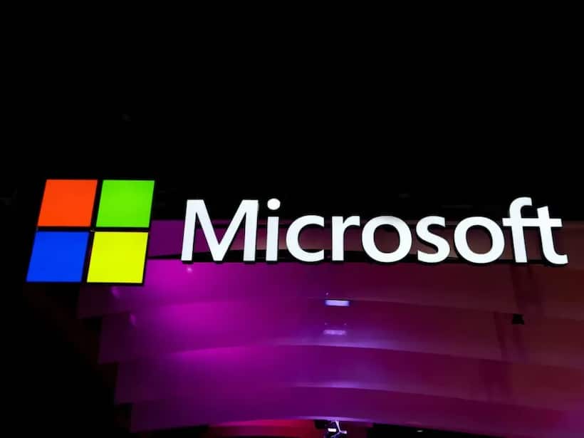 https://stocktwits.com/news articles/markets/equity/microsoft strengthens european cloud compliance with new data protection measures/chlnUlqRRRx