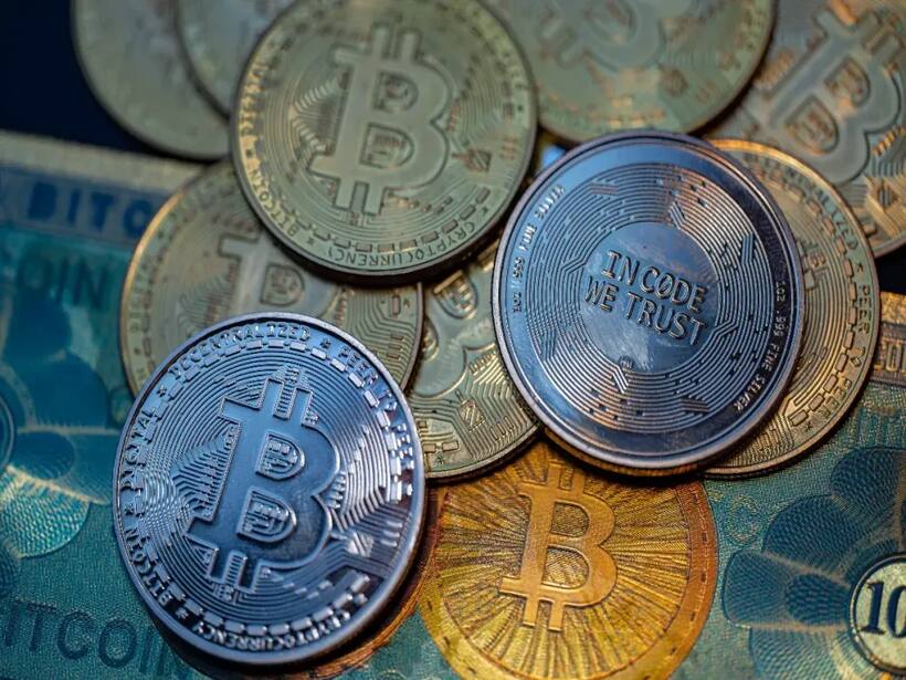 https://stocktwits.com/news articles/markets/cryptocurrency/wemix q 1 2025 report/chiMTsZRbVM