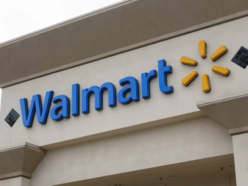 https://stocktwits.com/news articles/markets/equity/jury asks walmart to pay over 200m to zest labs/chitAuYRbV0