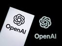 OpenAI Reportedly Building Microsoft Office, Google Workspace Rival Powered By ChatGPT