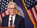 Fed Chair Powell Says He's 'Never Asked' For Meeting With Any President And 'Never Will' Amid Trump's Sharp Criticism