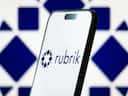 Wall Street Boosts Rubrik Price Target After Upbeat Q1, Outlook: Retail Eyes Long-Term Gains