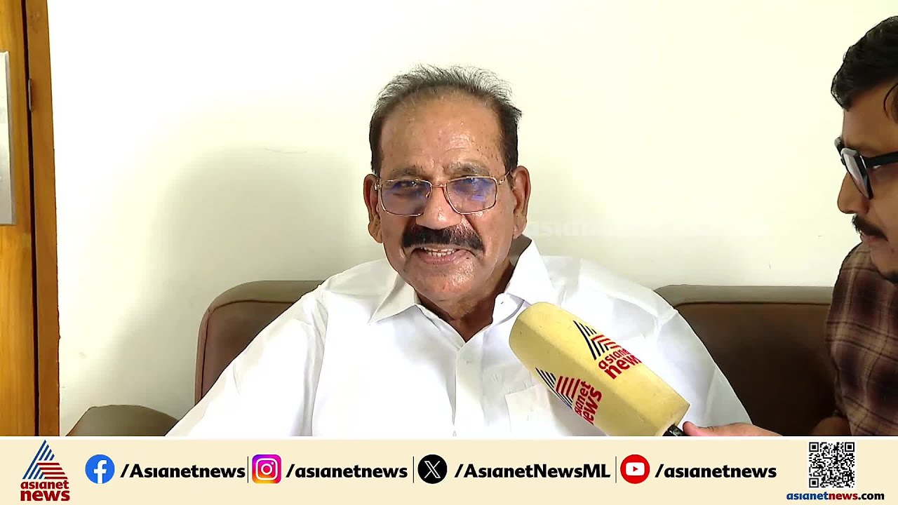 നാളെ 11.30 ന് LDF ഭരണത്തിലേക്ക് എന്ന വാർത്ത ബ്രേക്ക് ചെയ്യപ്പെടും: എ കെ ശശീന്ദ്രൻ | AK Saseendran