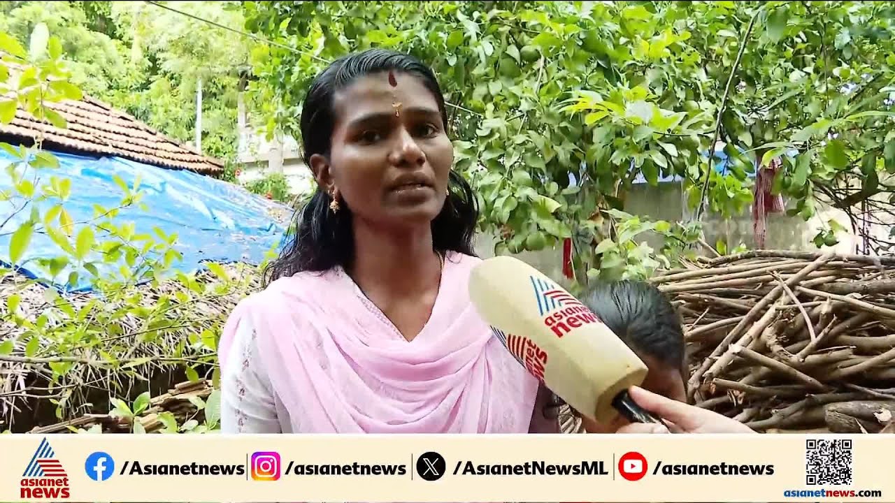 'ബുദ്ധിമുട്ടാണ്, നാല് മാസമായി പണം കിട്ടിയിട്ട്'; വിനോദിനിക്കുള്ള സർക്കാർ ധനസഹായം മുടങ്ങി
