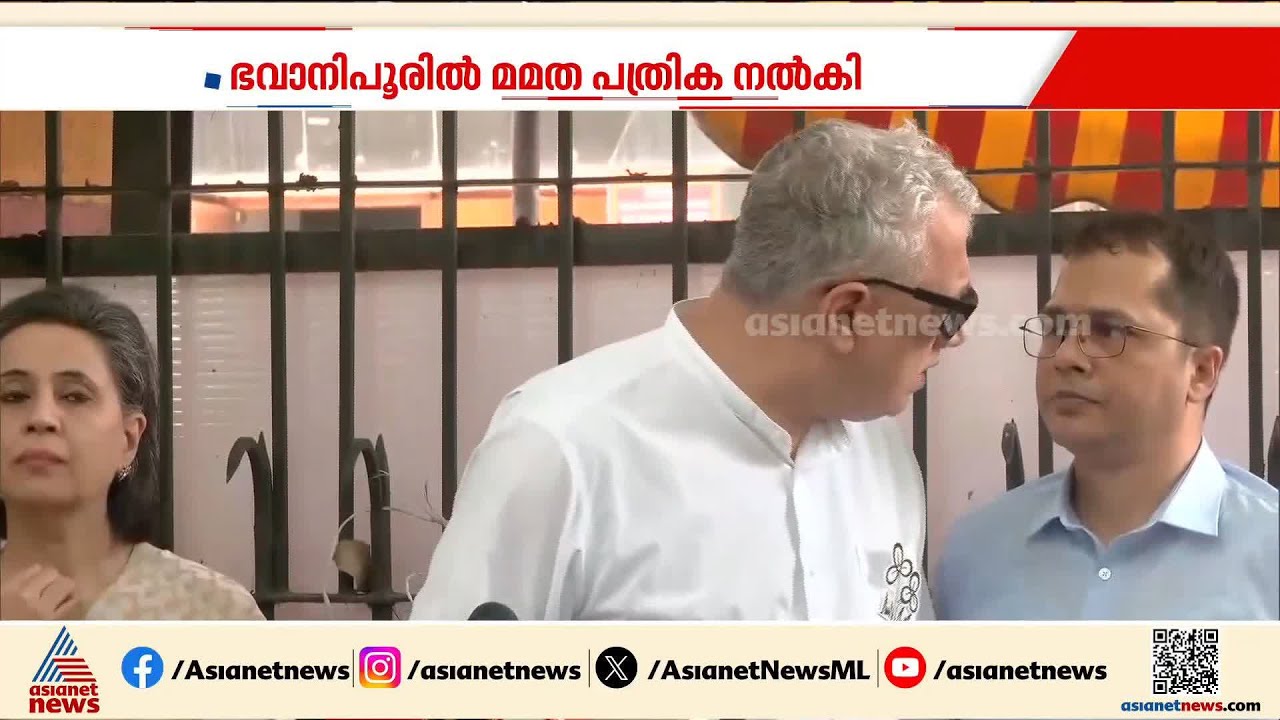 ബംഗാളിൽ പരസ്പര ആരോപണങ്ങളുമായി തെരഞ്ഞെടുപ്പ് കമ്മീഷനും തൃണമൂൽ കോൺഗ്രസും